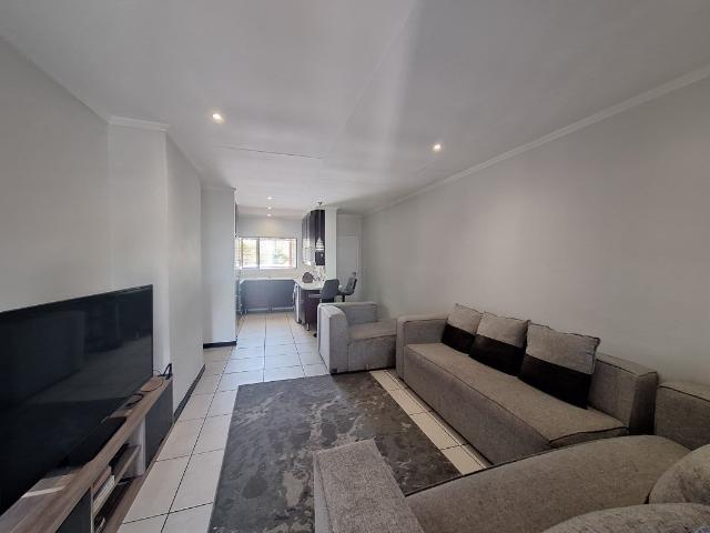 Townhouse for sale in Ekurhuleni, Gauteng