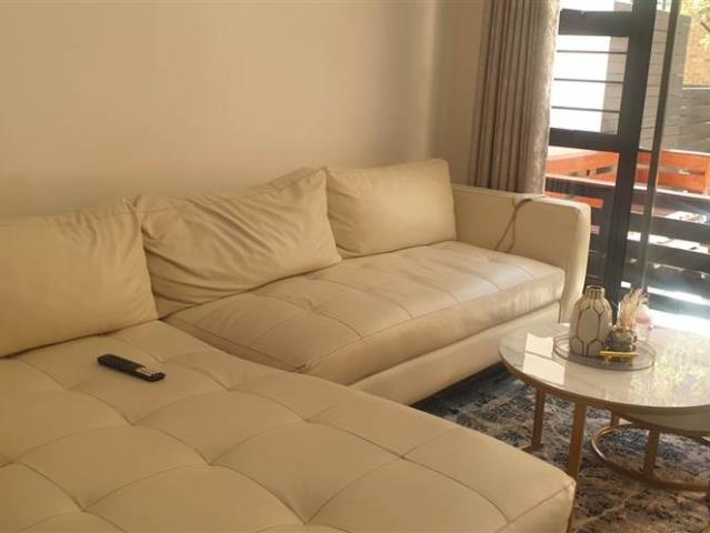 Townhouse for sale in Ekurhuleni, Gauteng