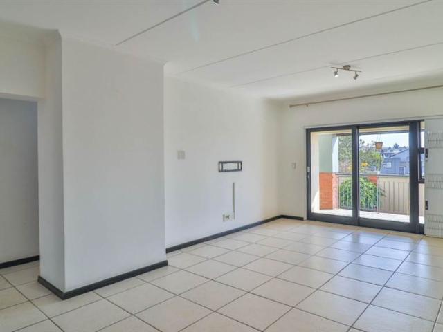 Townhouse for sale in Ekurhuleni, Gauteng