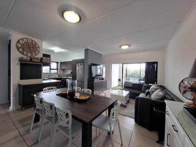Townhouse for sale in Ekurhuleni, Gauteng