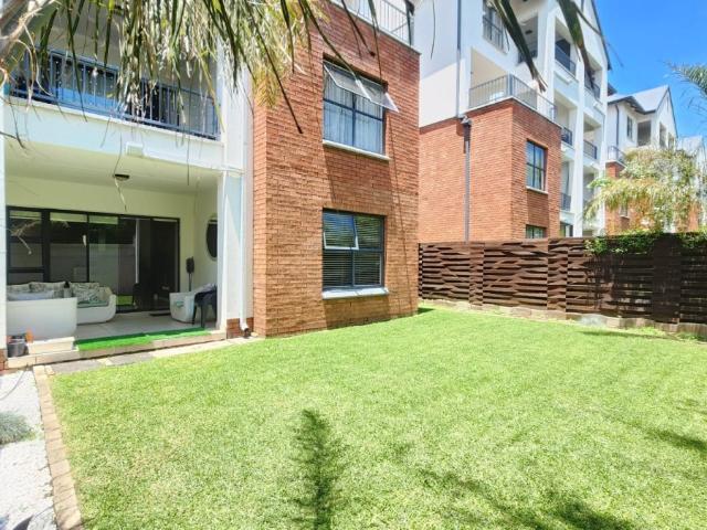 Townhouse for sale in Ekurhuleni, Gauteng