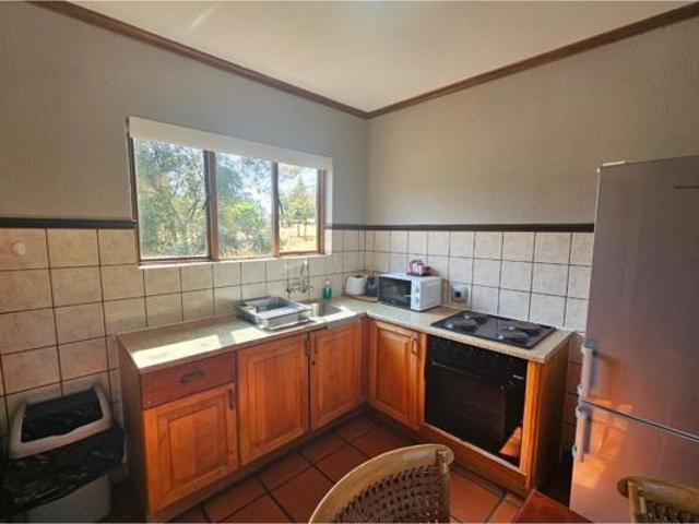 Townhouse for sale in Ehlanzeni, Mpumalanga