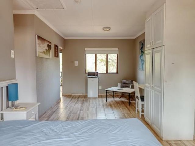 Townhouse for sale in Ehlanzeni, Mpumalanga