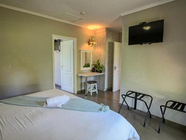Townhouse for sale in Ehlanzeni, Mpumalanga