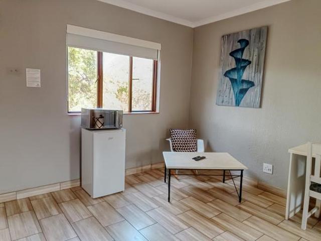 Townhouse for sale in Ehlanzeni, Mpumalanga