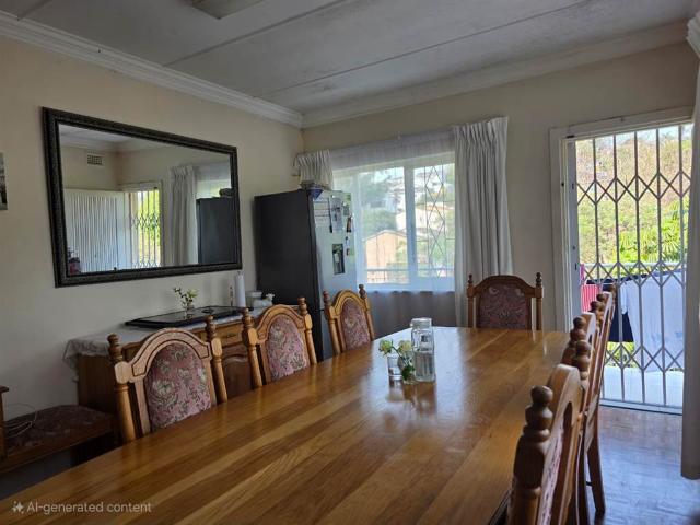Townhouse for sale in Seaview, Kwazulu-natal