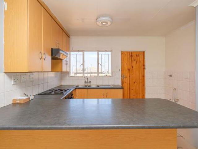 Townhouse for sale in Westonaria, Gauteng