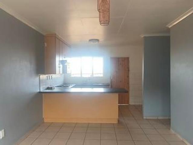 Townhouse for sale in Westonaria, Gauteng