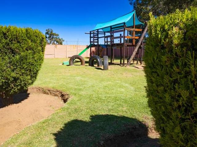 Townhouse for sale in Westonaria, Gauteng
