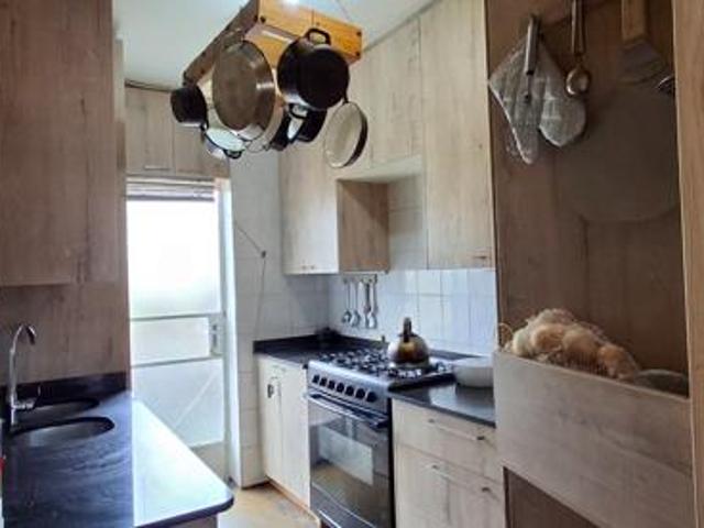 Townhouse for sale in Westonaria, Gauteng