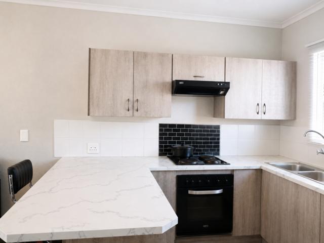 Townhouse for sale in Westonaria, Gauteng