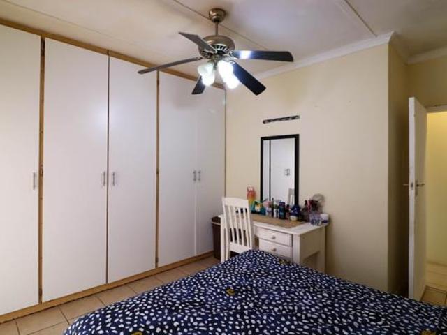 Townhouse for sale in Westonaria, Gauteng