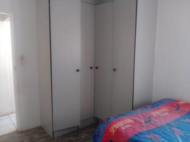 Townhouse for sale in Westonaria, Gauteng
