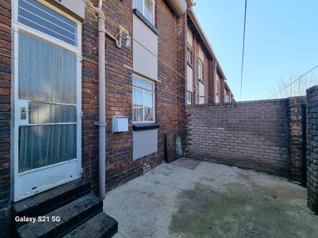 Townhouse for sale in Westonaria, Gauteng
