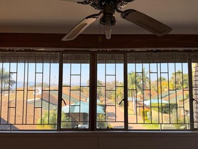 Townhouse for sale in Groblersdal, Limpopo