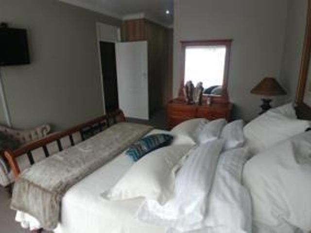 Townhouse for rent in Mpumalanga
