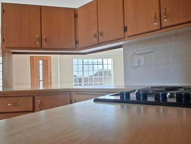 Townhouse for sale in Bloemfontein, Free State