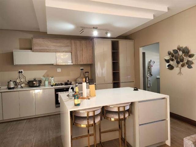 Townhouse for sale in Bloemfontein, Free State