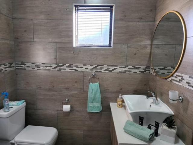 Townhouse for sale in Bloemfontein, Free State