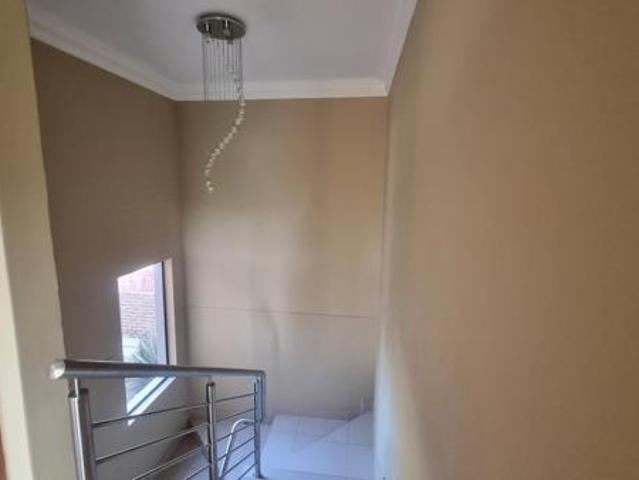 Townhouse for sale in Bloemfontein, Free State