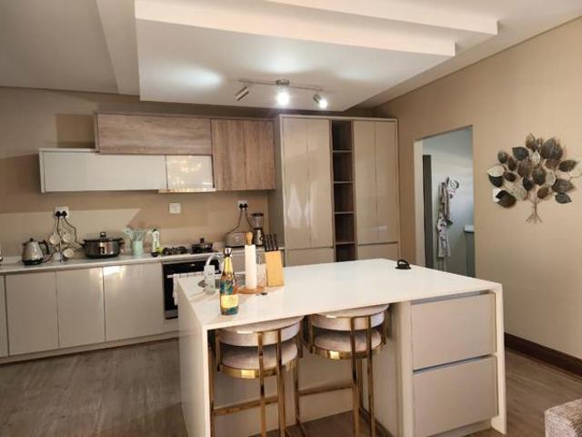 Townhouse for sale in Bloemfontein, Free State