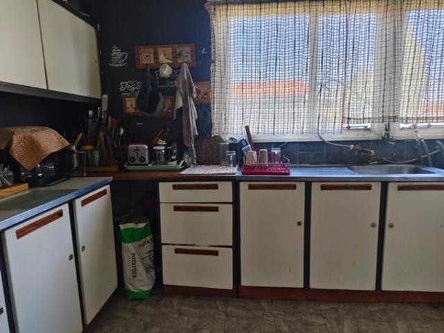 Townhouse for sale in Balfour, Dipaleseng Local Municipality
