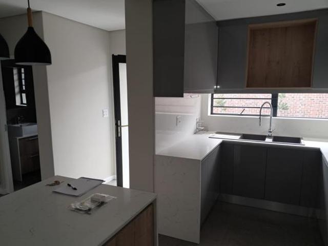 Townhouse for sale in Cape Town, Western Cape