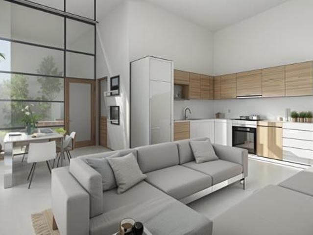 Townhouse for sale in Cape Town, Western Cape