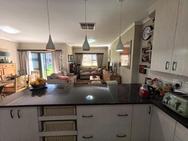 Townhouse for sale in Kimberley, Frances Baard District Municipality