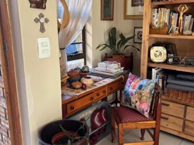 Townhouse for sale in Frances Baard, Northern Cape