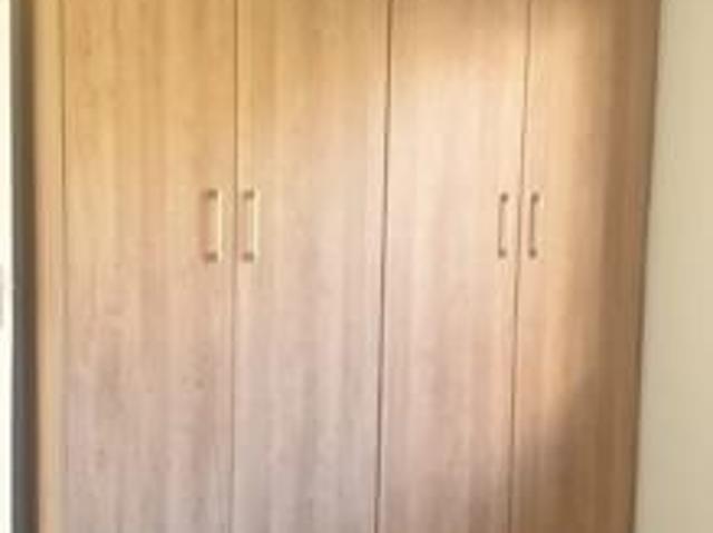 Townhouse for sale in Frances Baard, Northern Cape