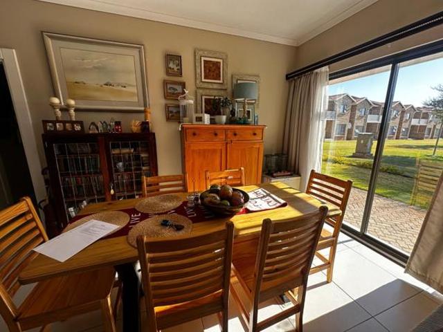 Townhouse for sale in Frances Baard, Northern Cape