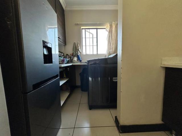Townhouse for sale in Tembisa, Gauteng