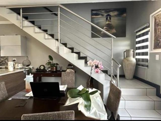 Townhouse for sale in Tembisa, Gauteng