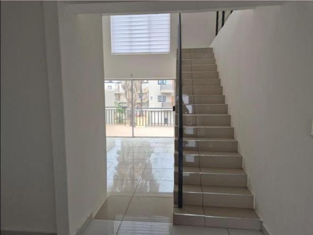 Townhouse for rent in Vosloorus, Gauteng