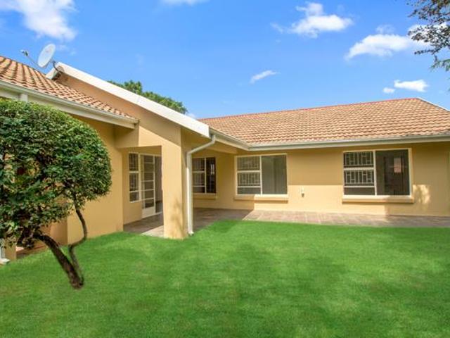 House for sale in Tembisa, Gauteng