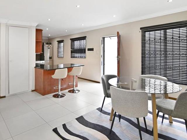 Townhouse for sale in Tembisa, Gauteng