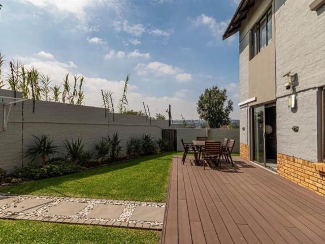 Townhouse for sale in Tembisa, Gauteng