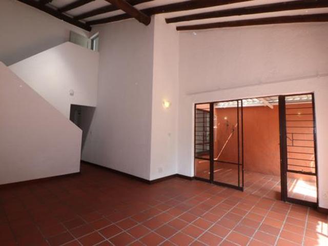 Townhouse for sale in Vosloorus, Gauteng