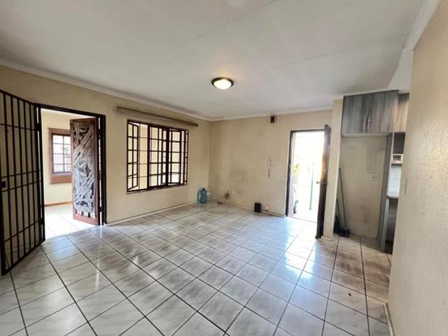 Townhouse for sale in Halfway Gardens, Midrand