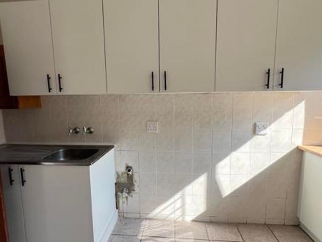 Townhouse for sale in Westonaria, Gauteng