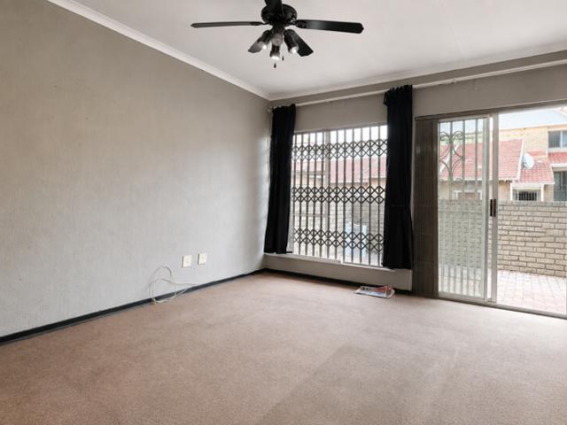 Townhouse for sale in Westonaria, Gauteng