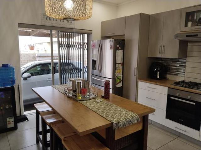 Townhouse for rent in Garden Route District Municipality, Groot Brak Rivier