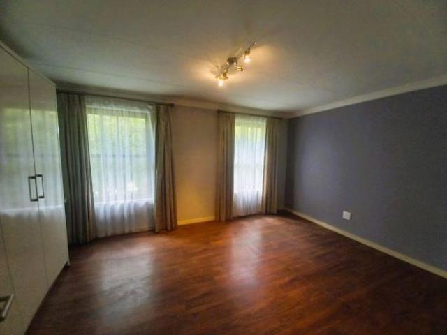 Townhouse for rent in Cape Town, Western Cape