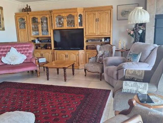 Townhouse for sale in Groot Brak Rivier, Western Cape