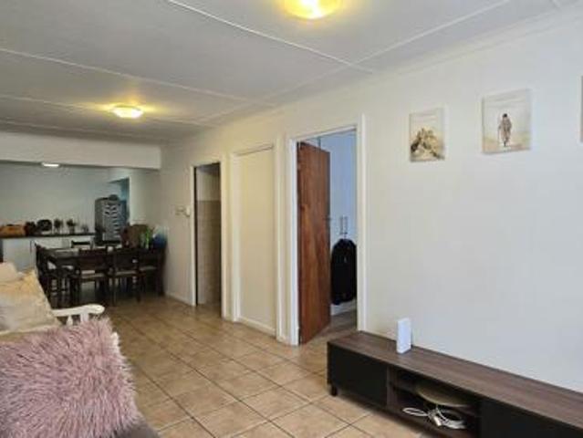 Townhouse for rent in Groot Brak Rivier, Western Cape