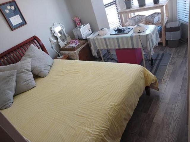 Townhouse for sale in Groot Brak Rivier, Western Cape