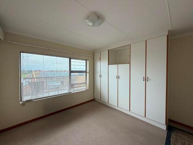 Townhouse for rent in Groot Brak Rivier, Western Cape