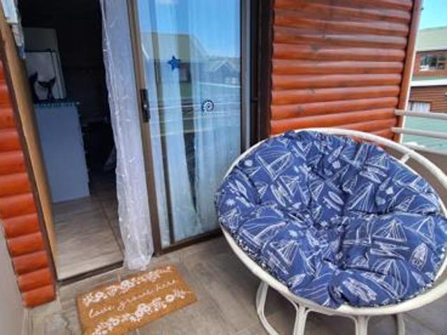 Townhouse for rent in Groot Brak Rivier, Western Cape