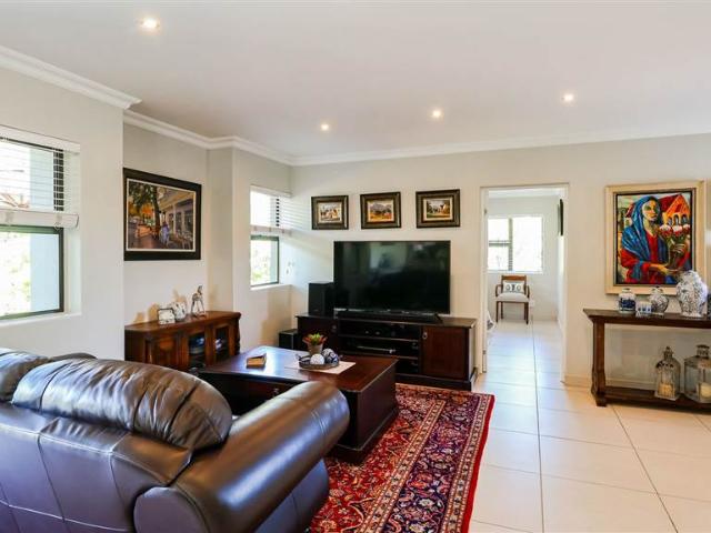Townhouse for sale in Groot Brak Rivier, Western Cape